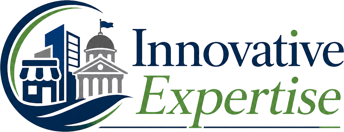 Demo 1 logo